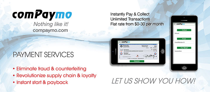 Advanced Security & Loyalty Solutions