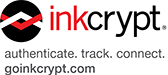 inkcrypt